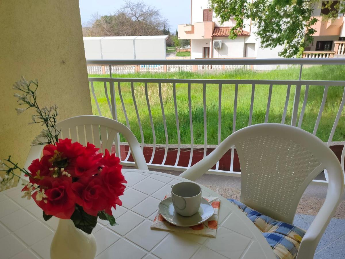 דירות PUY Apartman Bela מראה חיצוני תמונה